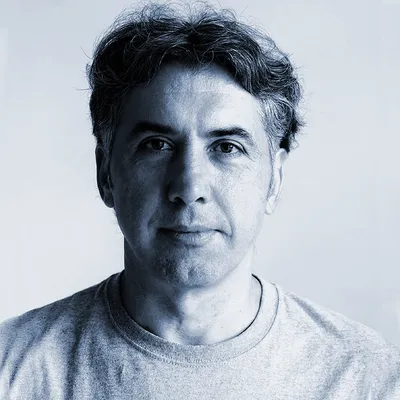 Tadeu Vilani